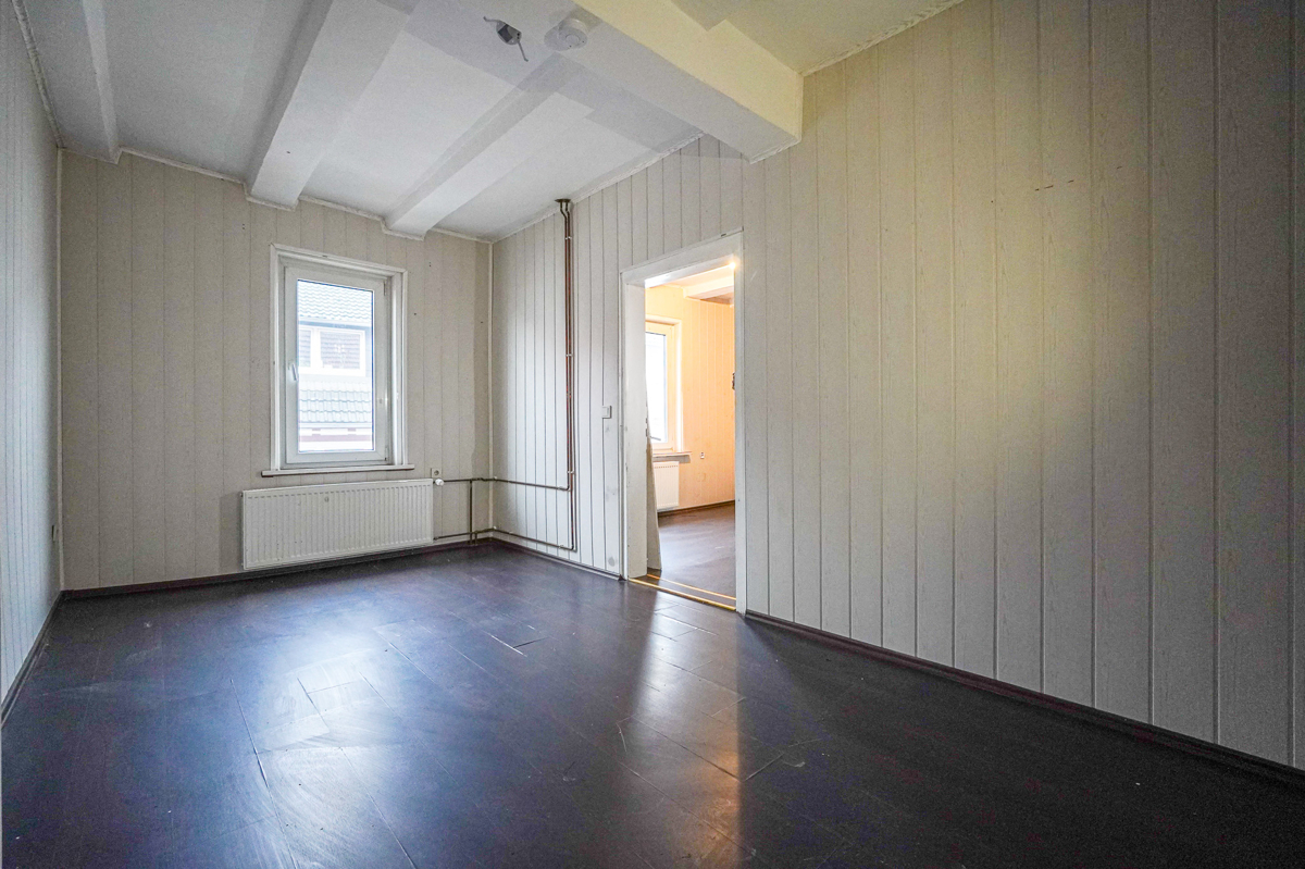 2.OG Schlafzimmer (2)