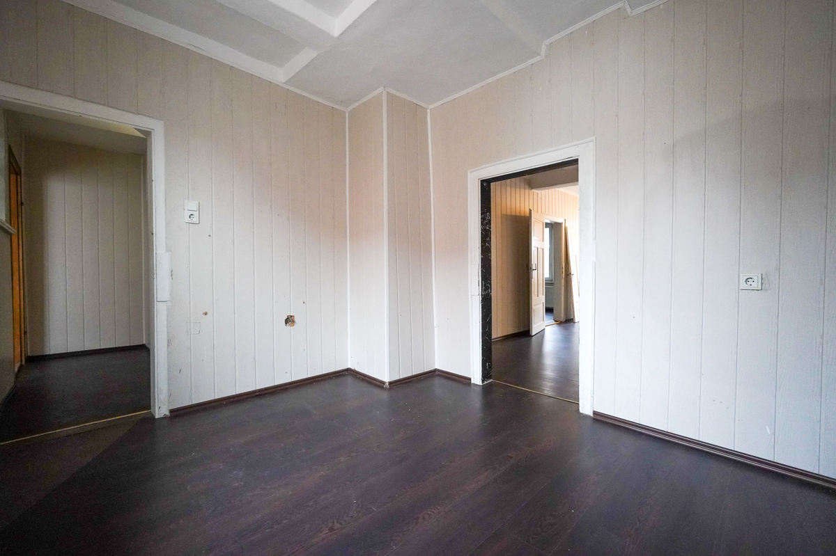 2.OG Schlafzimmer 2 (2)