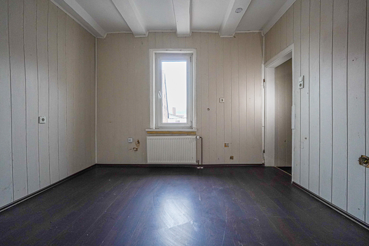 2.OG Schlafzimmer 2 (3)