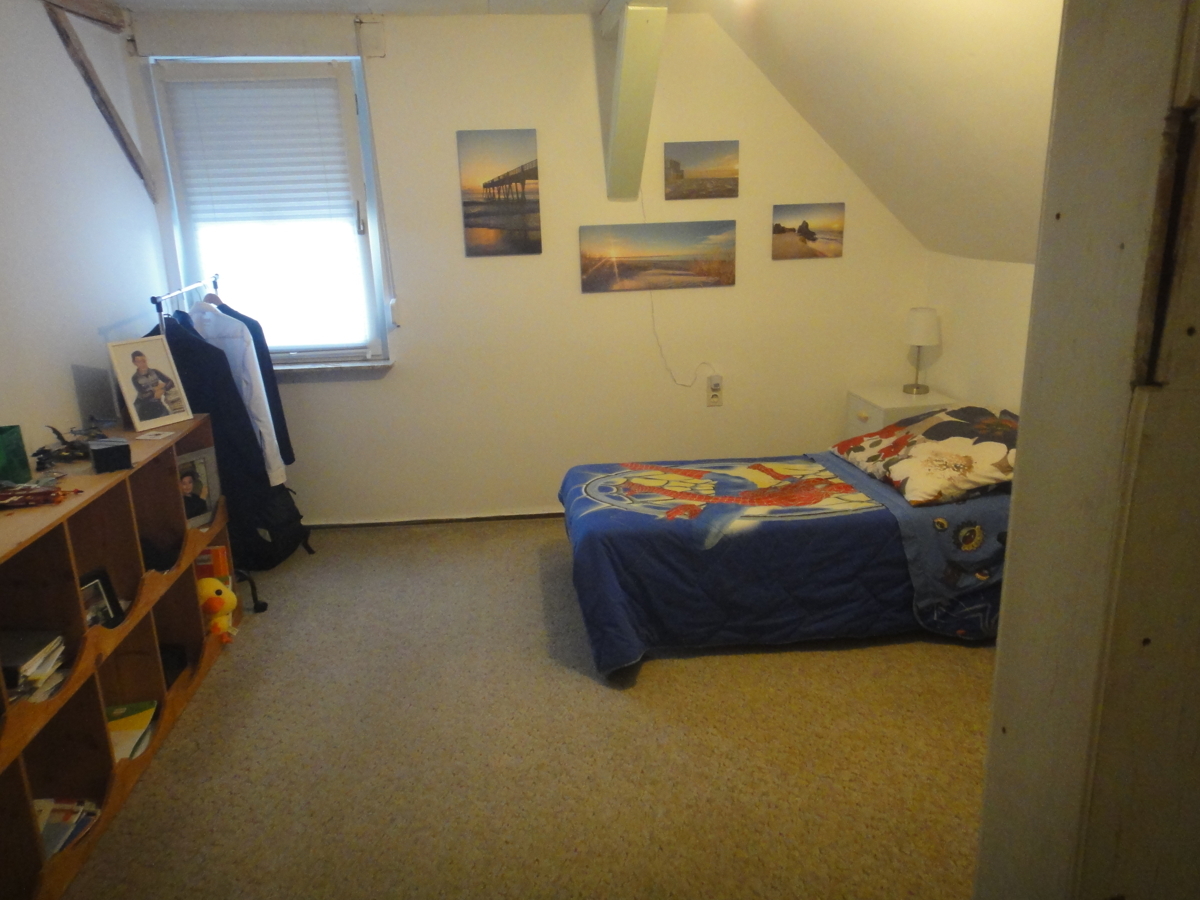 DG Schlafzimmer Kind (2)