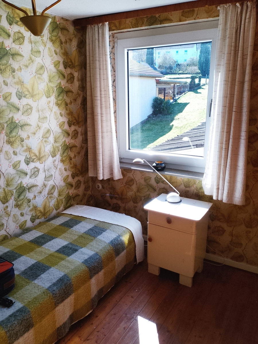 OG 2.kleines Schlafzimmer (2)
