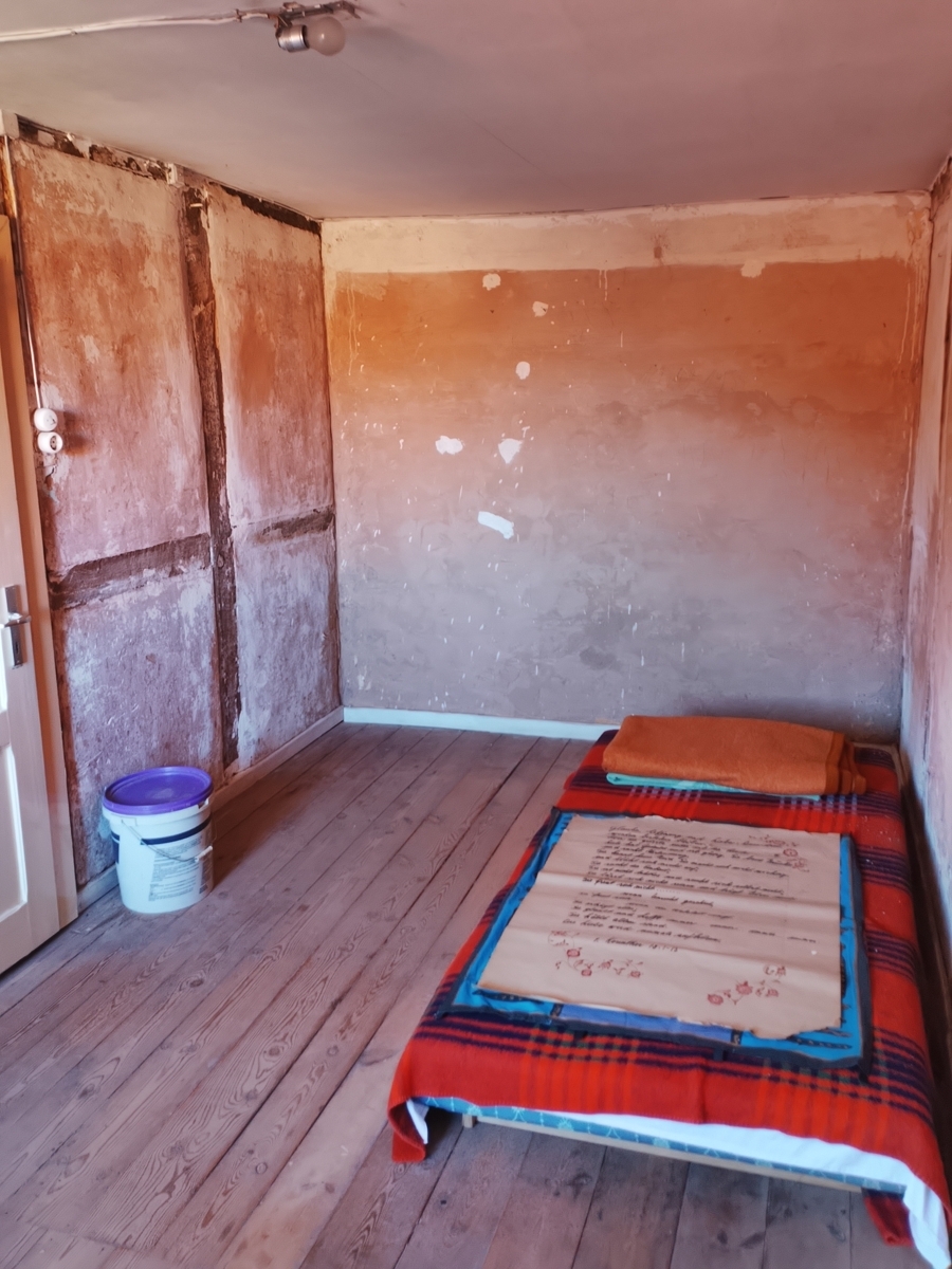 OG kleines Schlafzimmer (3)
