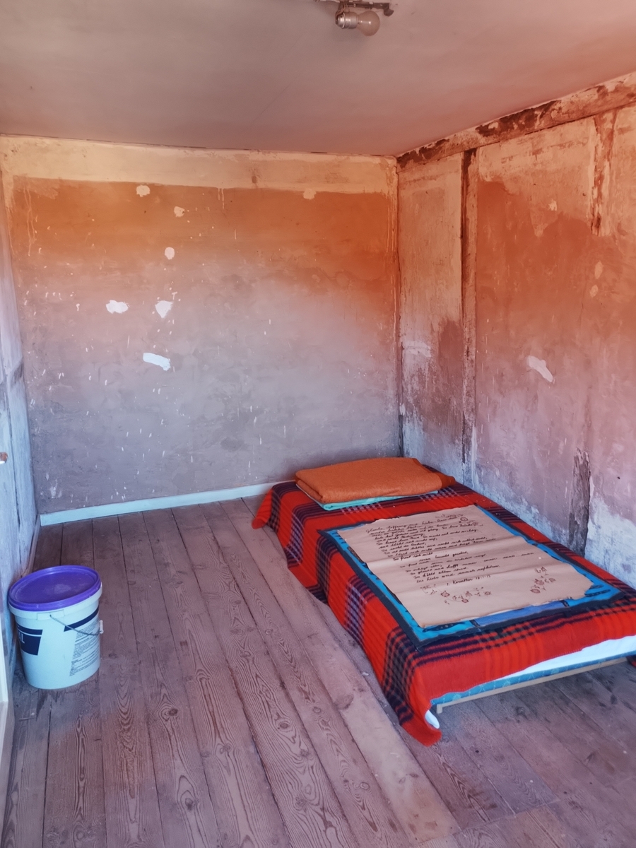 OG kleines Schlafzimmer (2)