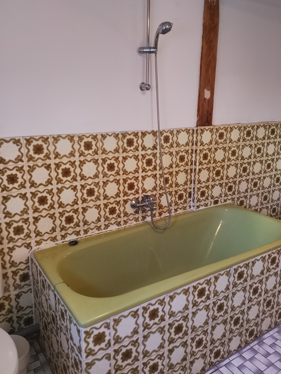 EG Bad Wanne (3)