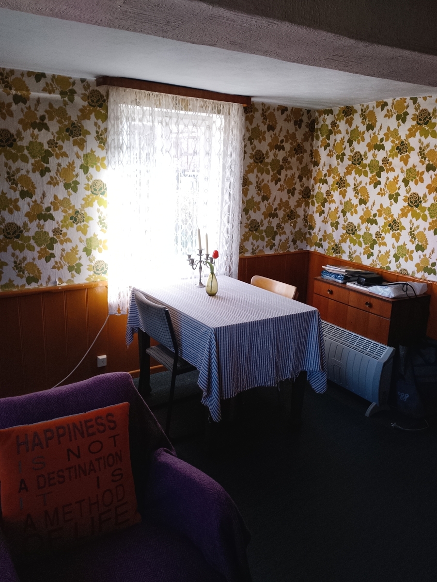 EG  Wohnzimmer (2)