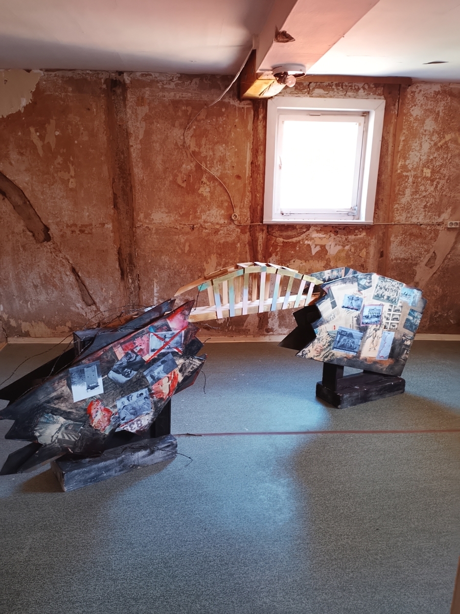 OG Wohnzimmer mit Kunst (4)