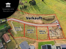Luftaufnahme mit Markierung und Preise - Kopie