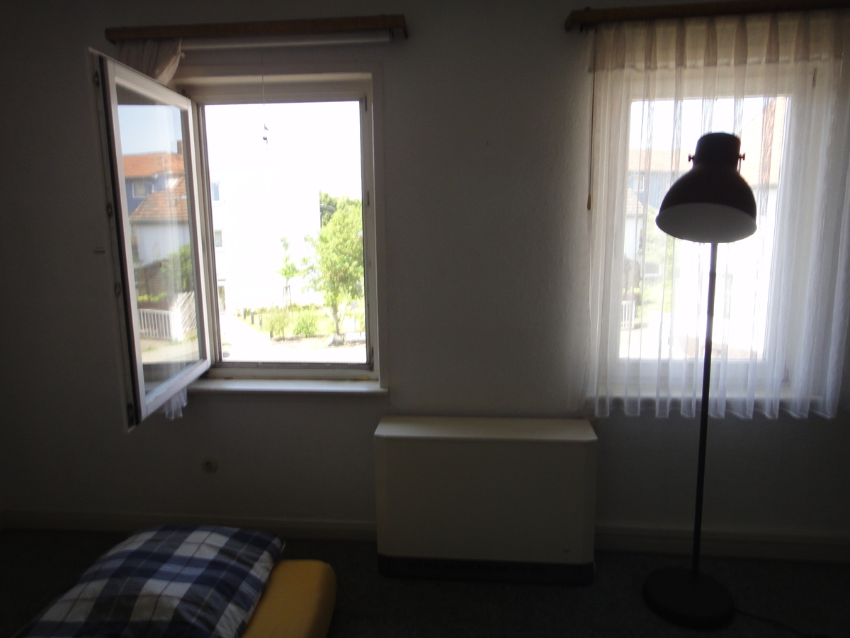 OG Haupthaus rechtes Schlafzimmer (2)