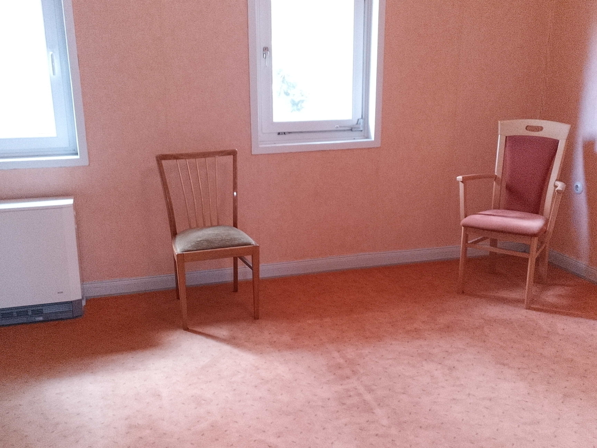 OG Haupthaus+Schlafzimmer