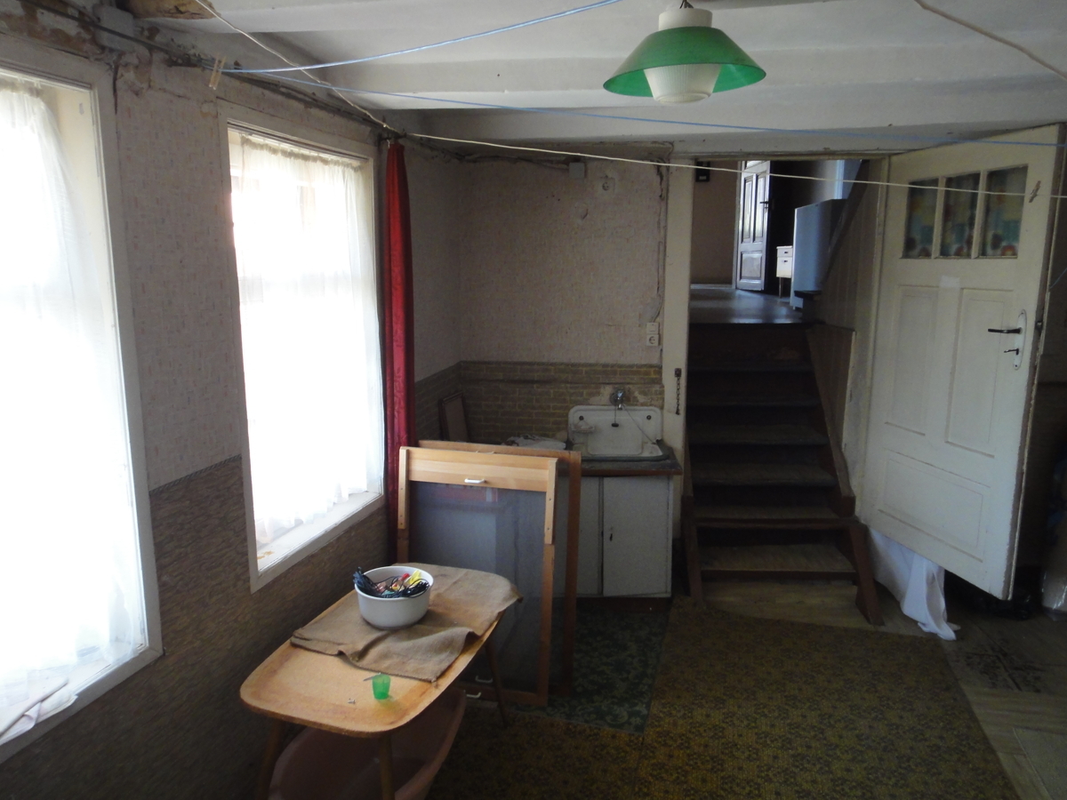 OG Nebenhaus mögliche Küche (2)