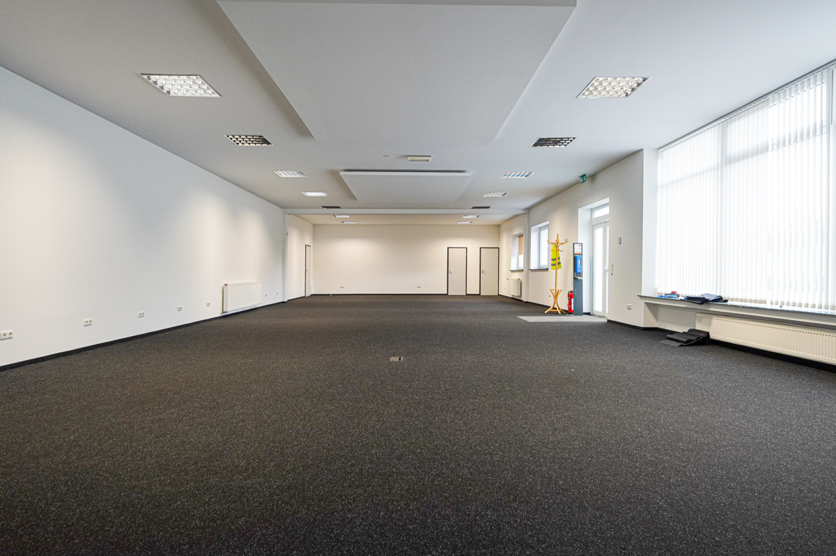 Großer ARbeitsbereich (2)