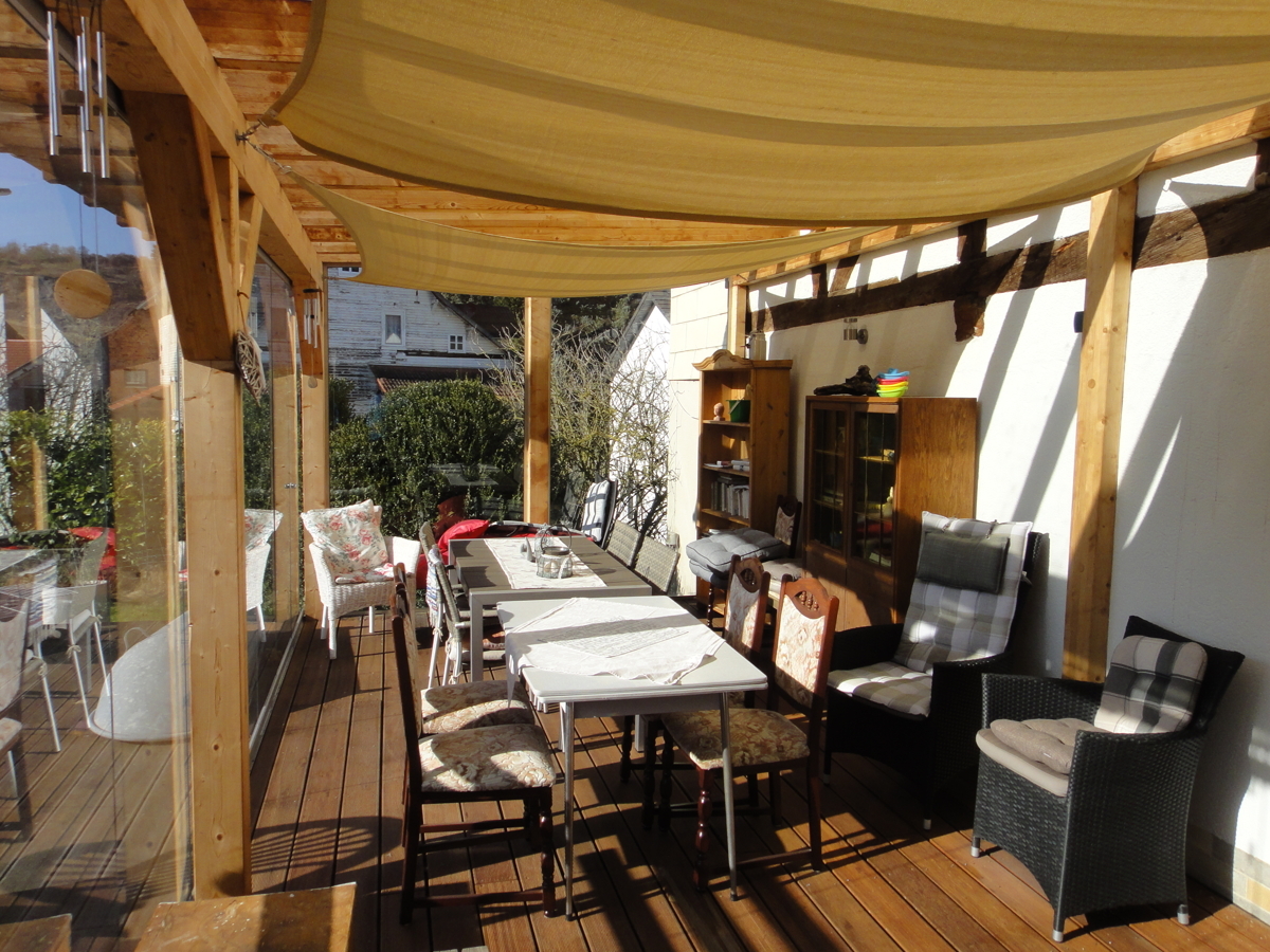 Wintergarten (3)