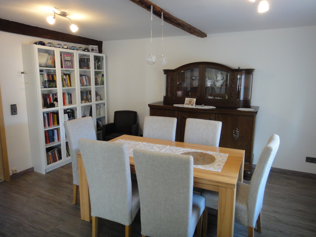 OG Wohnzimmer Esszimmer (3)