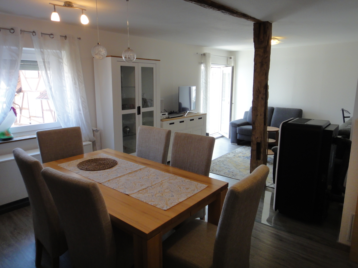 OG Wohnzimmer Esszimmer(2)