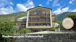 Neubauprojekte Onoffice