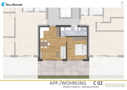 1.3 - 1. Og. - Haus C - Wo. 2 (2)_450