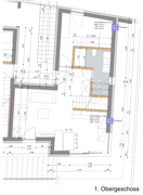 Grundriss 2.OG