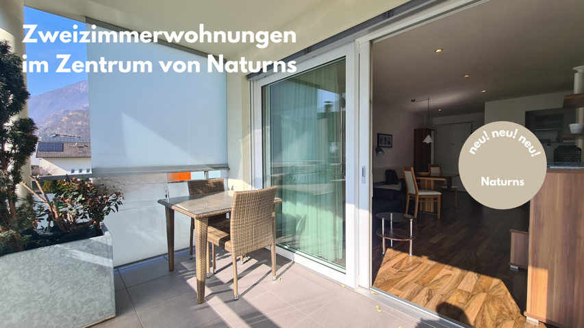 Onoffice Neubauprojekte