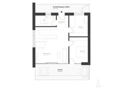 Wohnung 05 - Verkaufsplan.pdf