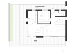 Wohnung 08 - Verkaufsplan.pdf