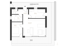 Wohnung 09 - Verkaufsplan.pdf