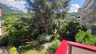 Vista 3