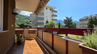 Vista 4