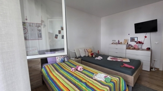 Camera 2