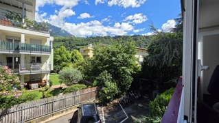 Vista 5