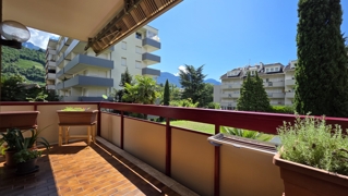Vista 2