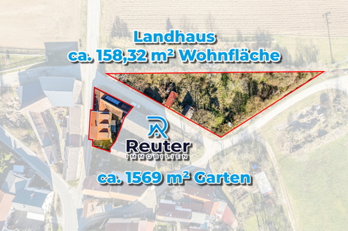 DJI_0608_2