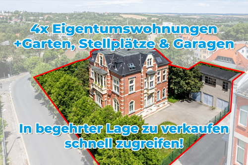 Titelbild