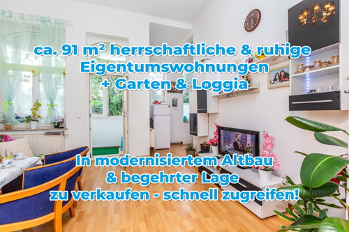 Titel