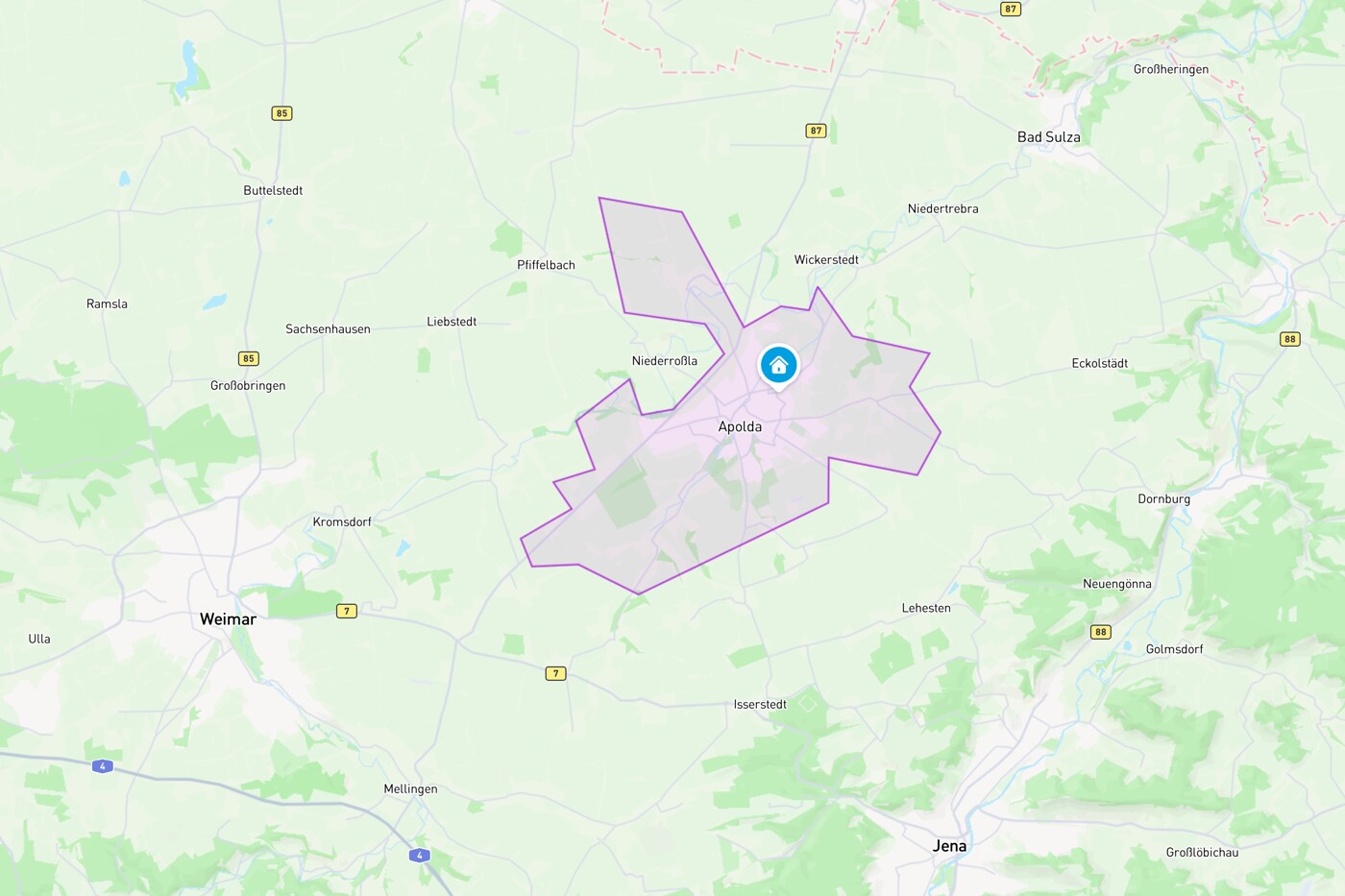 Lageplan_L3_Stadtplan_3x2.jpg