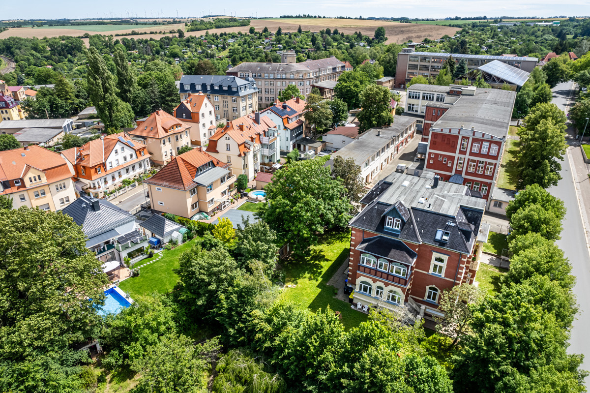 Luftbild