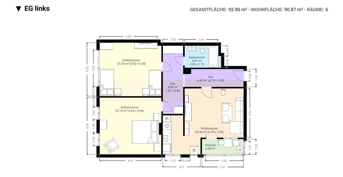 Grundriss-EG-links