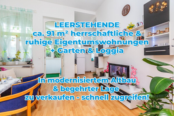 Titel