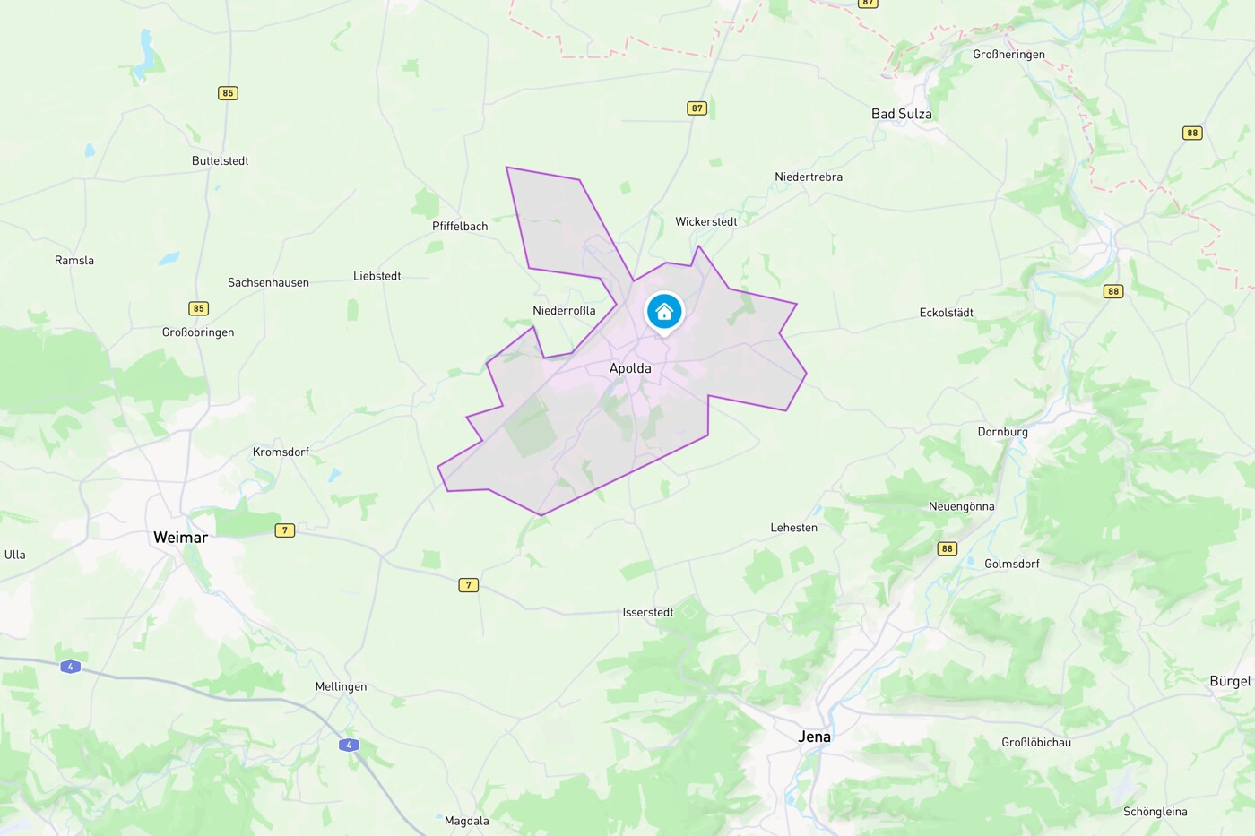 Lageplan_L3_Stadtplan_3x2.jpg