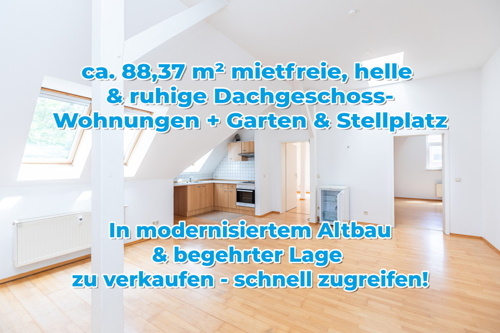 Titel