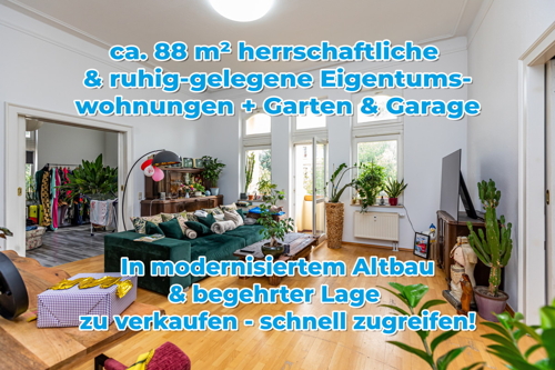 Titel