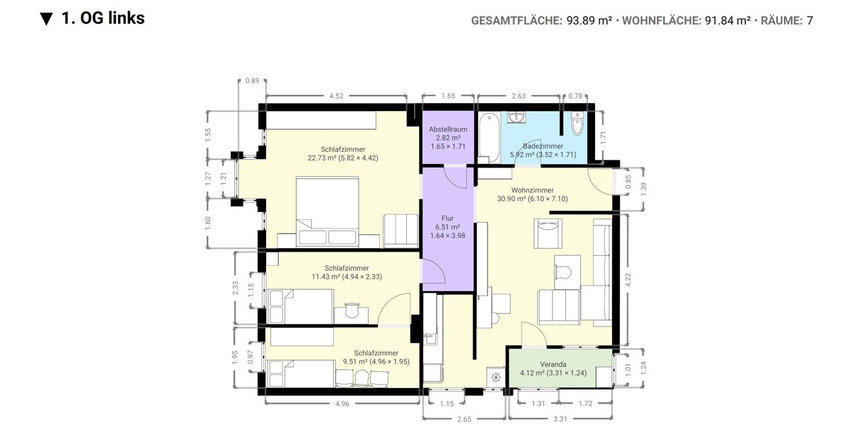 Grundriss-1.OG-links