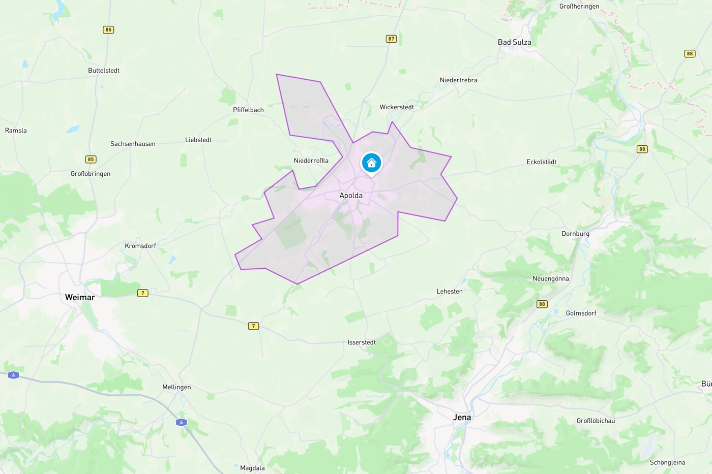 Lageplan_L3_Stadtplan_3x2.jpg