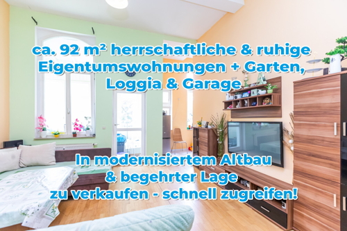 Titel