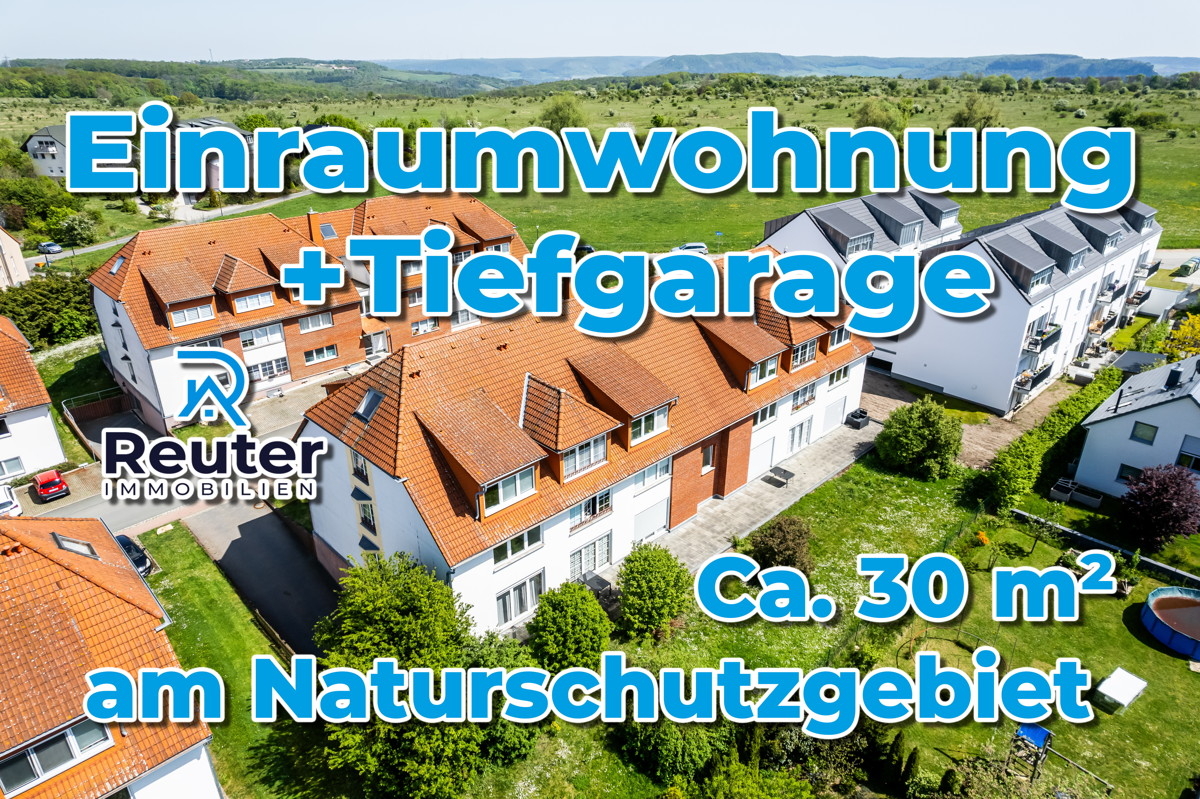 Titel