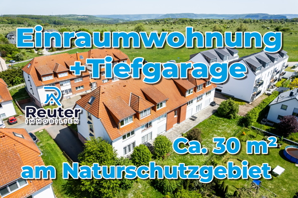 Titel