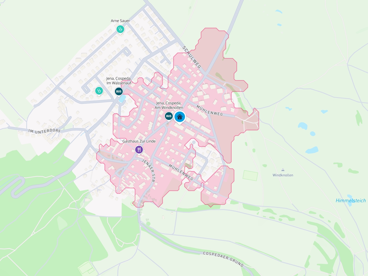 Lageplan_A2_Übersicht_Fuß_5min_4x3.jpg