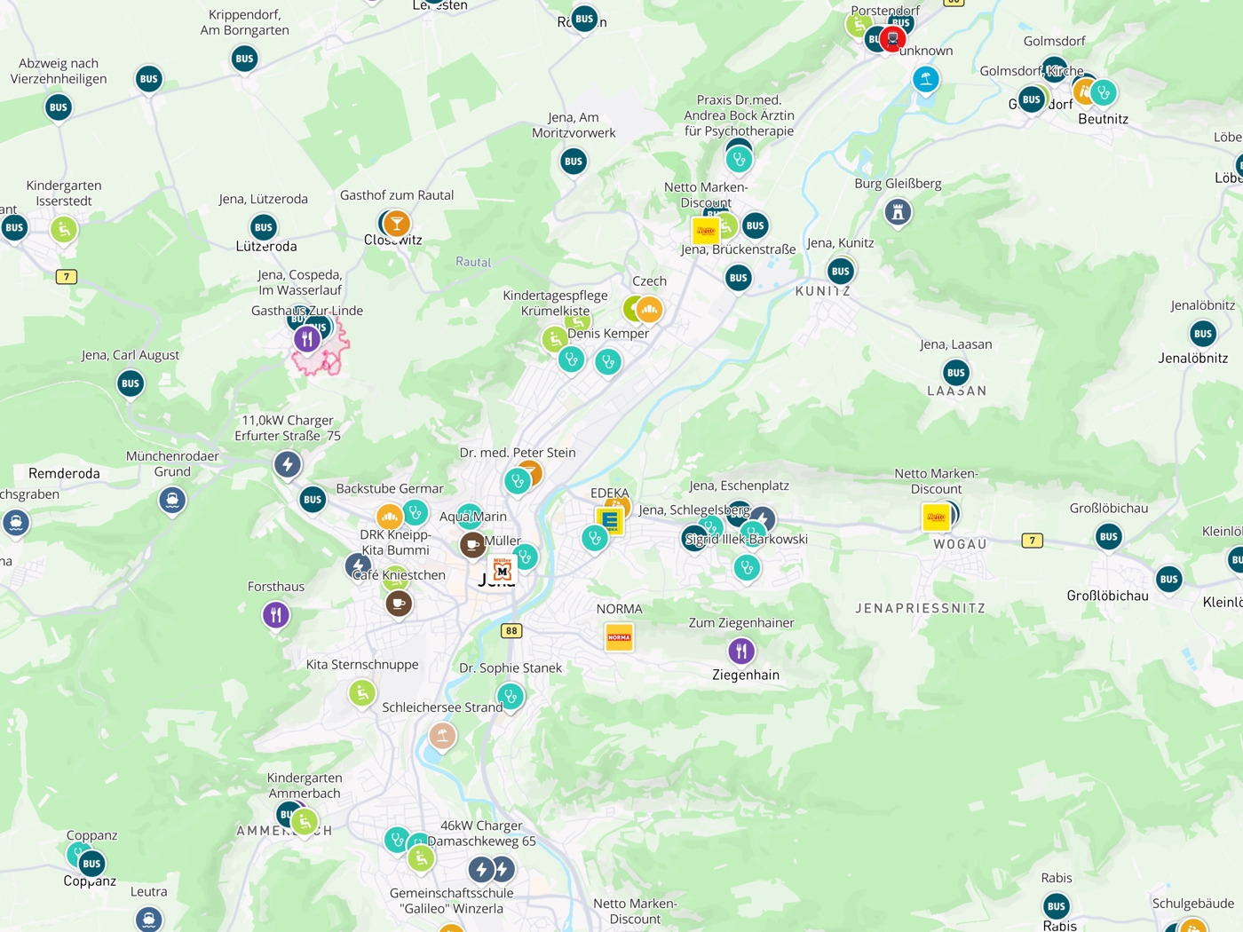 Lageplan_A2_Übersicht_Fuß_5min_4x3.jpg