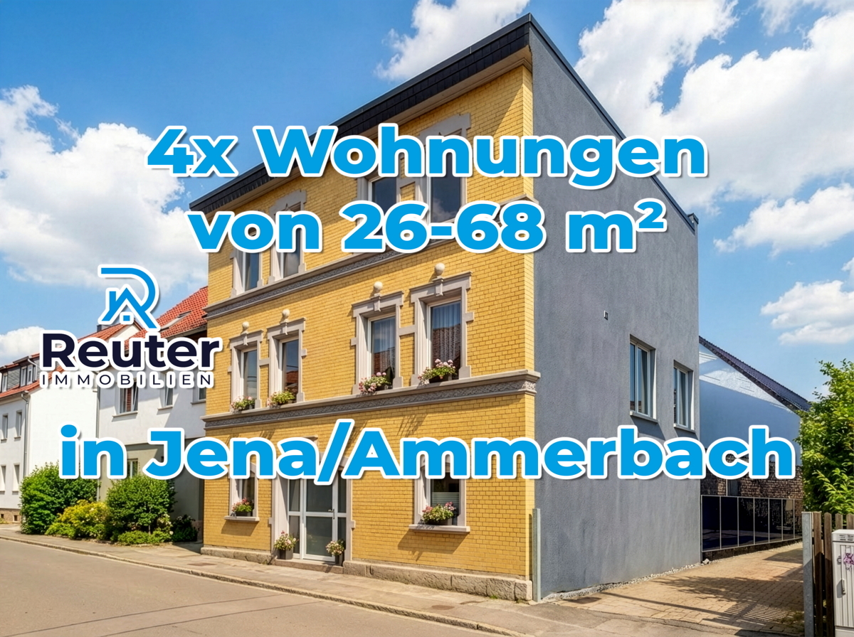 Frontansicht.1