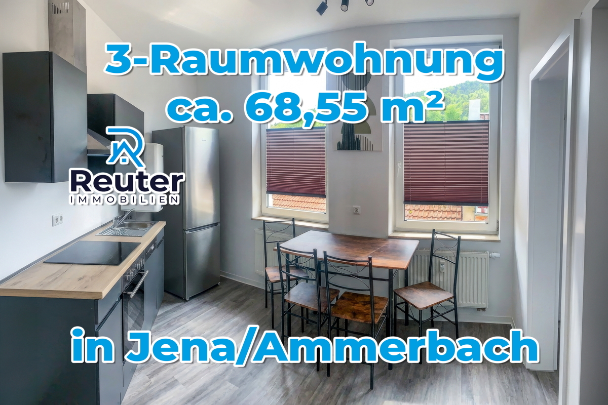 Titel-Küche