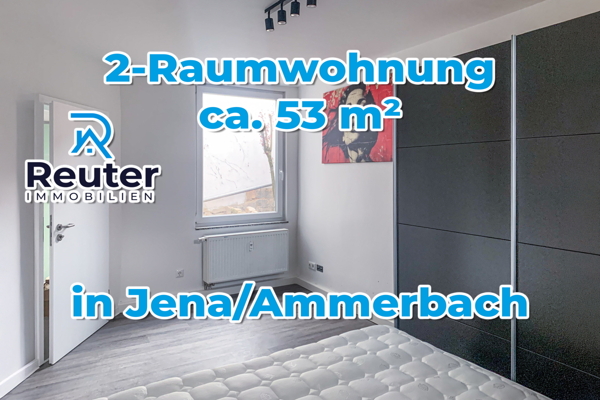 Titel-Schlafen